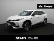 MG HS - 1.5 Aut. Luxury Snel Leverbaar | Gratis Upgrade | Leder | 36