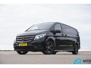 Mercedes-Benz Vito - Bestel 114 CDI Extra Lang