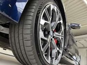 BMW 3-serie - 330e M-Sport Pro | 19" | Trekhaak | Schuif