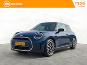 MINI Cooper - E Favoured L 40.7 kWh Pano Head-UP Harman-Kardon
