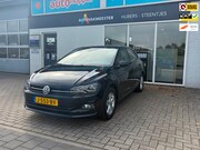 Volkswagen Polo - 1.0 TSI Comfortline
