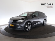 Volkswagen ID.4 - Life 77 kWh | Warmtepomp |