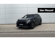 Peugeot 5008 - 1.2 Hybrid 145 GT | Elektrische kofferklep | Adaptieve Cruis