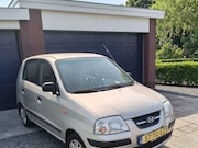 Hyundai Atos - 1.1i Active Young