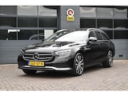 Mercedes-Benz E-klasse - Estate 300 e Luxury Line