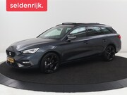 Seat Leon - 1.4 TSI eHybrid PHEV FR Business Intense | Panoramadak | Sto