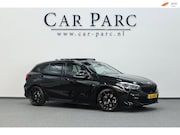 BMW 1-serie - 120i M-SPORT 178+PK LED+XENON/HUD/VIRTUAL/SFEER/PANORAMADAK/