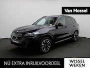 BMW iX3 - Executive 80 kWh | 100 % SOH | M-SPORT | TREKHAAK | PANORAMA