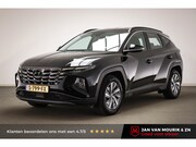 Hyundai Tucson - 1.6 T-GDI MHEV i-Motion | DAB | APPLE | DRAADLOZE LADER | CA