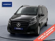 Mercedes-Benz Vito - 119 CDI Pro Extra Lang Gratis 12 Maanden Extra Garantie Dubb