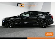 Volvo V60 - 2.0 B4 Plus Dark / Orig. Nederlands / Harman Kardon Sound Sy