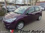 Citroën C3 - 1.2 PureTech Feel Edition