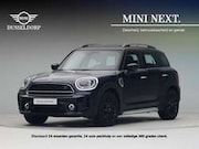 MINI Countryman - Classic Aut.