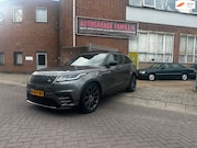 Land Rover Range Rover Velar - 2.0 I4 AWD R-Dynamic HSE