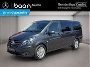 Mercedes-Benz Vito - eVito Tourer PRO L2 90 kWh | 8 Persoons |