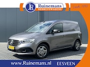 Mercedes-Benz Citan - 110 CDI AUTOMAAT / ** 14.078 KM ** / CAMERA / TREKHAAK / CRU