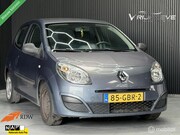 Renault Twingo - 1.2 Dynamique|NAP|AIRCO|ELEKRAMEN|NIEUW DRIEM