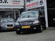 Opel Zafira - 1.8-16V Elegance | 7-Persoons