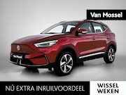 MG ZS - Standard Range 51 kWh Comfort | Apple Carplay / Android Auto