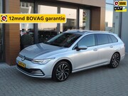 Volkswagen Golf - Variant 1.0 eTSI Life AUTOMAAT | 17'' Allseason | Trekh | Er