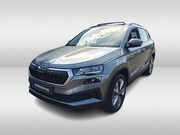 Skoda Karoq - 1.5 TSI ACT Style