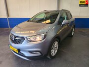 Opel Mokka - X 1.4 Turbo Innovation