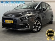 Citroën C4 Grand Spacetourer - 1.2 PureTech Business DB-RIEM-VERV. CAMERA TREKAAK PDC LMV