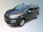 Citroën C3 - 1.4 VTI TENDANCE