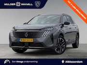 Peugeot 5008 - GT 1.2 Hybrid 145pk e-DSC6 | ELEKTR. A.KLEP | STOEL + STUURV