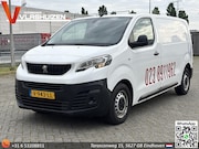 Peugeot Expert - 231S 2.0 BlueHDI 120 Premium | € 6.950, - NETTO | Carplay |