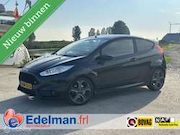 Ford Fiesta - 1.6 ST2 | Cruise Control | Voorr. Verw.