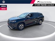 Volkswagen Tayron - Life Edition 1.5 eHybrid 204 PK 6 versn. DSG · Trekhaak inkl