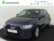 Audi A1 - Sportback 25 TFSI Pro Line | Virtual cockpit | Cruise contro