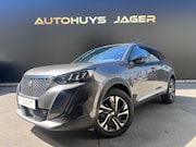 Peugeot 2008 - 1.2 PureTech Allure Pack - Camera - Virtual - Carplay