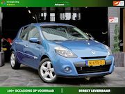Renault Clio - 1.2 Collection|Airco|5 Deuren|Elektrische ramen