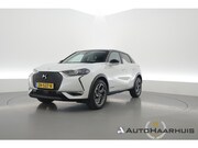 DS DS 3 Crossback - 1.2 PureTech Grand Chic | Rijklaar! | Orig. NL | Dig. Cockpi