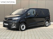 Opel Vivaro - bestel 2.0 Diesel 145 L2
