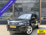 Land Rover Range Rover Evoque - 2.0 Si4 Pano-Stoelverwarm-Nap