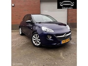 Opel Adam - 1.2 Glam