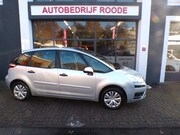 Citroën C4 Picasso - 1.6 VTi Attraction NAP, NETTE AUTO