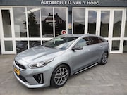 Kia ProCeed - 1.4 T-GDI GT-PL. INE AUTOMAAT