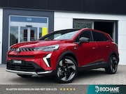 Renault Symbioz - 1.8 E-Tech full hybrid 160 iconic | Pack Light & Sound | Aut