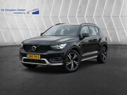 Volvo XC40 - 1.5 T5 Recharge R-Design Rijklaar incl Garantie