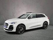 Audi Q5 - 2.0 TFSI e-hybrid quattro S edition | Trekhaak | Panoramadak