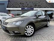 Seat Leon - ST 1.4 TSI X-PERIENCE|Camera|Pano|Cruise|Bluetooth