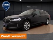 Skoda Superb - Combi 1.5 TSI MHEV First Edition | Pano Dak | Trekhaak | Cam