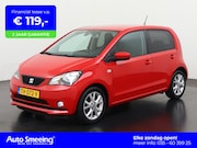 Seat Mii - 1.0 Sport Intense | Airco | Bluetooth | Lichtmetalen Velgen