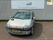 Renault Twingo - 1.2 Kenzo Zo meeneemprijs