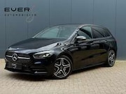 Mercedes-Benz B-klasse - e, 218PK, AMG/Pack, Night/Pack, Sfeer/Verlichting,