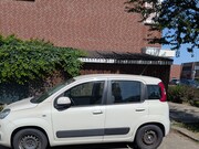 Fiat Panda - 0.9 TwinAir Edizione Cool